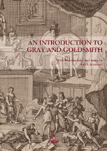 An Introduction to Gray and Goldsmith.  Thomas Gray