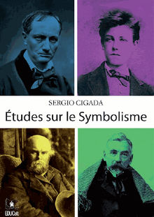 tudes sur le Symbolisme.  Sergio Cigada