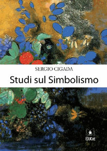 Studi sul Simbolismo.  Sergio Cigada