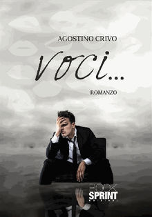 Voci....  Agostino Crivo