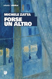 Forse un altro.  Michele Zatta