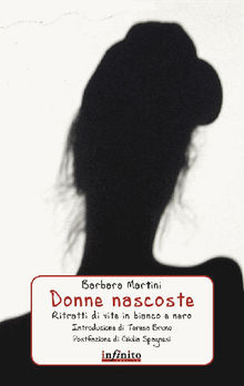 Donne nascoste.  Barbara Martini