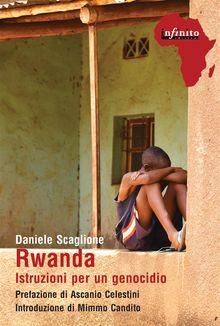 Rwanda.  Daniele Scaglione