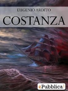 Costanza.  Eugenio Ardito