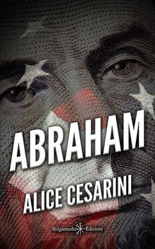Abraham.  Alice Cesarini