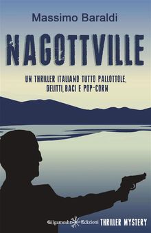 Nagottville.  Massimo Baraldi