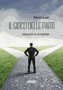 Il gioco delle parti.  Dario Lodi