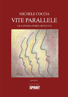 Vite parallele.  Michele Coccia