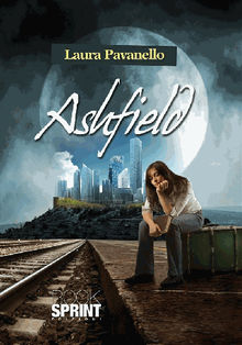 Ashfield.  Laura Pavanello