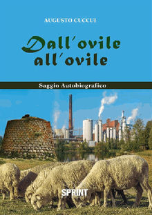 Dall'ovile all'ovile.  Augusto Cuccui