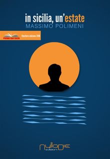 In sicilia, un'estate..  Massimo Polimeni