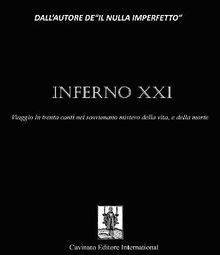 Inferno XXI.  Raffaele Isolato