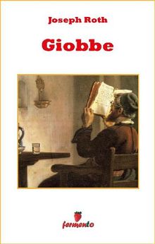 Giobbe.  Joseph Roth