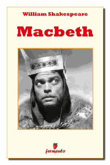 Macbeth.  Carlo Bordotti