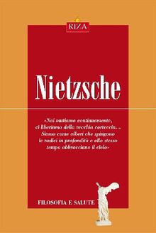 Nietzsche.  Maurizio Zani