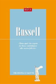 Russell.  Maurizio Zani