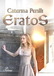 Eratos.  Caterina Perilli