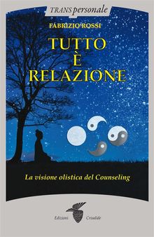 Tutto  relazione.  Fabrizio Rossi