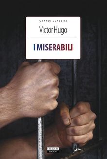 I miserabili.  Victor Hugo