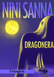 Dragonera.  Nini Sanna