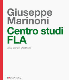 Centro Studi FLA.  Giuseppe Marinoni