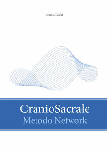 Craniosacrale Metodo Network.  Andrea Taddei