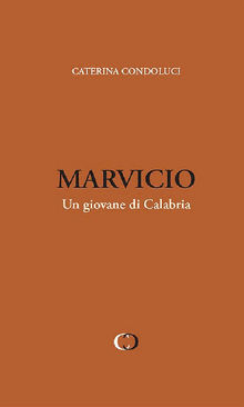 Marvicio.  Caterina Condoluci