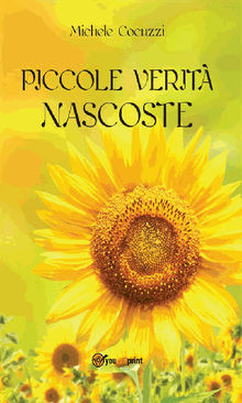 Piccole verit nascoste.  Michele Cocuzzi