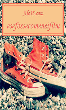 esefossecomeneifilm.  ale35.com