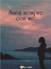 Sarai sempre con me.  Dan Torr