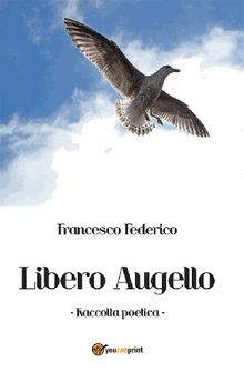 Libero Augello.  Francesco Federico