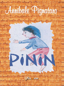 Pinin.  Annibale Pignataro