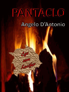 Pntaclo.  Angelo D'Antonio