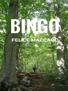 Bingo.  Felice Maccaro