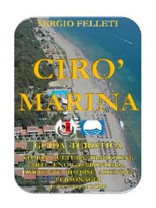 Cir Marina.  Sergio Felleti