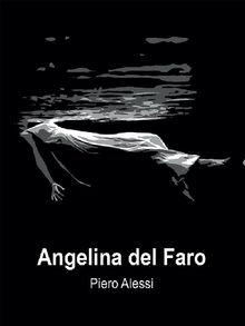 Angelina del Faro.  pietro alessi