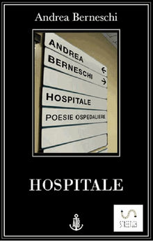 Hospitale.  Andrea Berneschi
