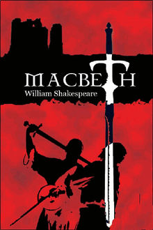 Macbeth - En Espanol.  William Shakespeare