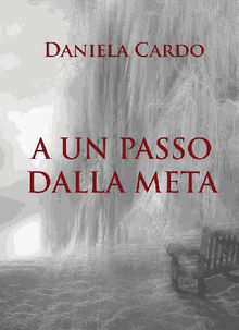 Il prezzo dell'orgoglio.  Daniela Cardo