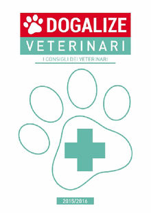 Dogalize Veterinari.  www.dogalize.com