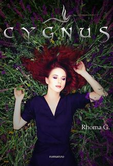 Cygnus.  Rhoma G.