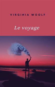 Le voyage (traduit).  Ale. Mar. sas