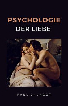 Psychologie der liebe (bersetzt).  Ale. Mar. sas