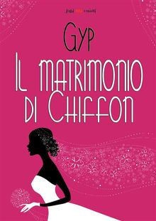 Il matrimonio di Chiffon.  Cristiana Ferremi