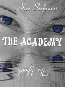 The Academy.  Alice Stefanini