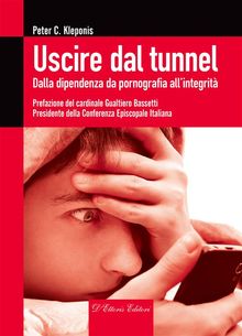 Uscire dal tunnel.  Peter C. Kleponis