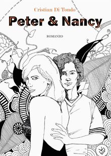 Peter  &  Nancy.  Cristian Di Tondo