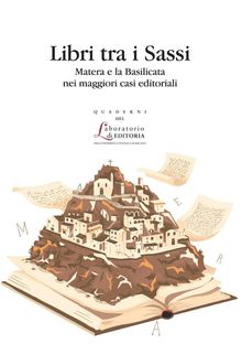 Libri tra i sassi.  AA.VV.