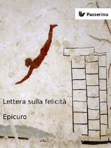 Lettera sulla felicit.  Michela Agresti