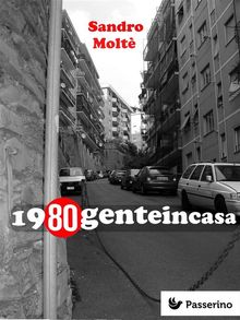 1980genteincasa.  Sandro Molt